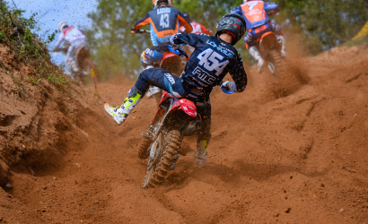 Vaidavas Kauss 2023.3.diena. Foto: Agnis Melderis351