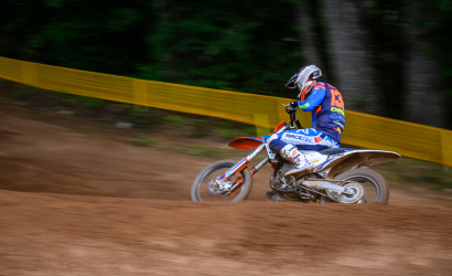 Vaidavas Kauss 2023.3.diena. Foto: Agnis Melderis352