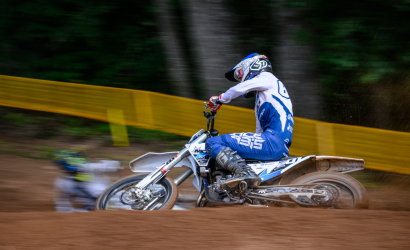 Vaidavas Kauss 2023.3.diena. Foto: Agnis Melderis353