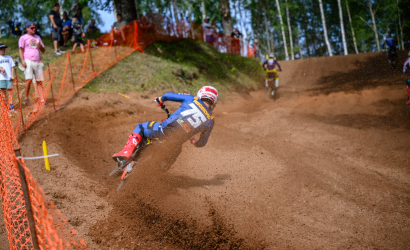 Vaidavas Kauss 2023.3.diena. Foto: Agnis Melderis354