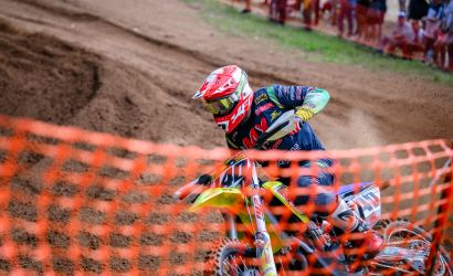 Vaidavas Kauss 2023.3.diena. Foto: Agnis Melderis355