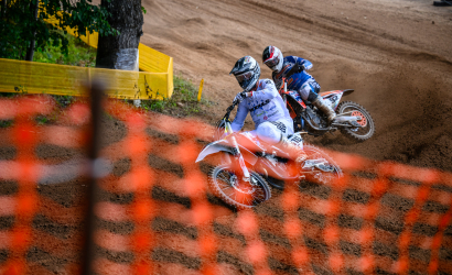 Vaidavas Kauss 2023.3.diena. Foto: Agnis Melderis356