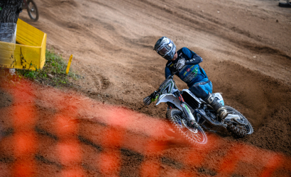 Vaidavas Kauss 2023.3.diena. Foto: Agnis Melderis357