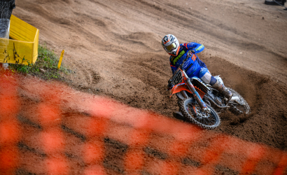 Vaidavas Kauss 2023.3.diena. Foto: Agnis Melderis358