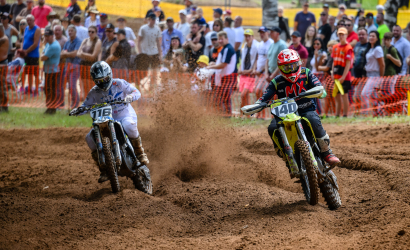 Vaidavas Kauss 2023.3.diena. Foto: Agnis Melderis362