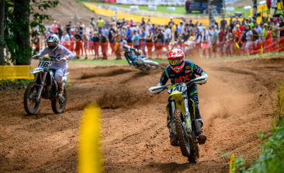 Vaidavas Kauss 2023.3.diena. Foto: Agnis Melderis363