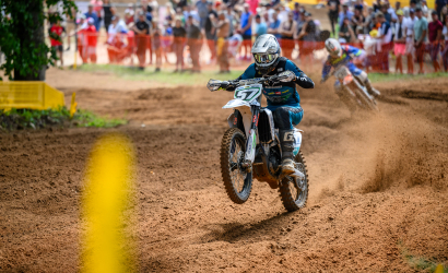 Vaidavas Kauss 2023.3.diena. Foto: Agnis Melderis364