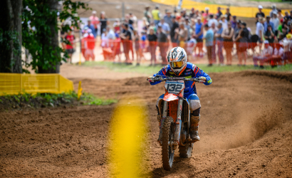 Vaidavas Kauss 2023.3.diena. Foto: Agnis Melderis365