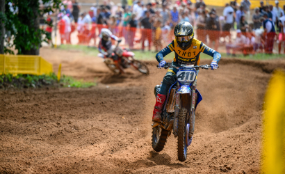 Vaidavas Kauss 2023.3.diena. Foto: Agnis Melderis366