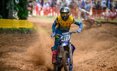 Vaidavas Kauss 2023.3.diena. Foto: Agnis Melderis367