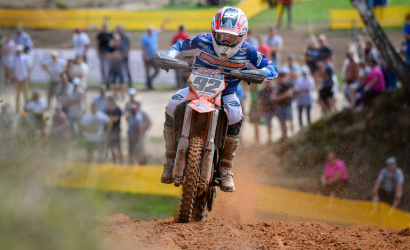 Vaidavas Kauss 2023.3.diena. Foto: Agnis Melderis368