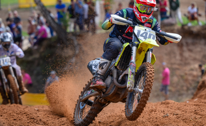 Vaidavas Kauss 2023.3.diena. Foto: Agnis Melderis369