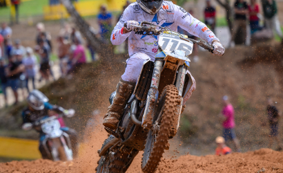 Vaidavas Kauss 2023.3.diena. Foto: Agnis Melderis370