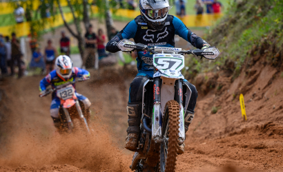 Vaidavas Kauss 2023.3.diena. Foto: Agnis Melderis371