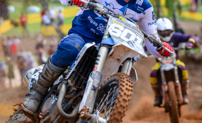 Vaidavas Kauss 2023.3.diena. Foto: Agnis Melderis372