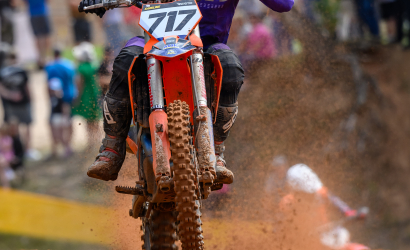 Vaidavas Kauss 2023.3.diena. Foto: Agnis Melderis373