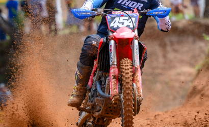 Vaidavas Kauss 2023.3.diena. Foto: Agnis Melderis374