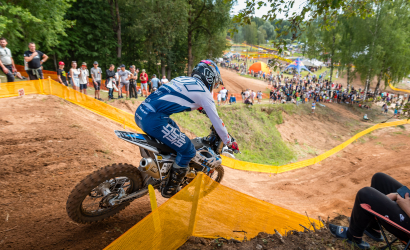 Vaidavas Kauss 2023.3.diena. Foto: Agnis Melderis376