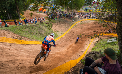 Vaidavas Kauss 2023.3.diena. Foto: Agnis Melderis377