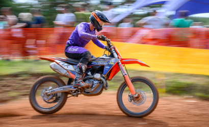 Vaidavas Kauss 2023.3.diena. Foto: Agnis Melderis378