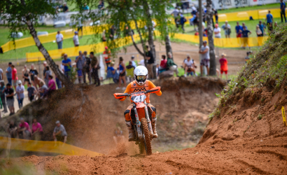 Vaidavas Kauss 2023.3.diena. Foto: Agnis Melderis379