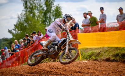 Vaidavas Kauss 2023.3.diena. Foto: Agnis Melderis380