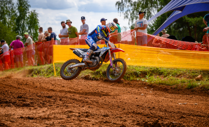 Vaidavas Kauss 2023.3.diena. Foto: Agnis Melderis381