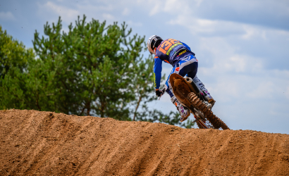 Vaidavas Kauss 2023.3.diena. Foto: Agnis Melderis382