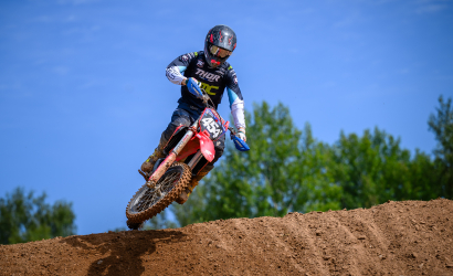 Vaidavas Kauss 2023.3.diena. Foto: Agnis Melderis383