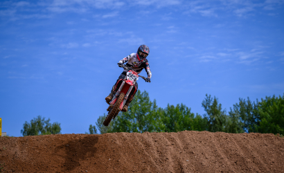 Vaidavas Kauss 2023.3.diena. Foto: Agnis Melderis384