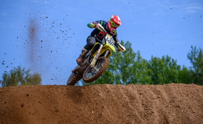 Vaidavas Kauss 2023.3.diena. Foto: Agnis Melderis385