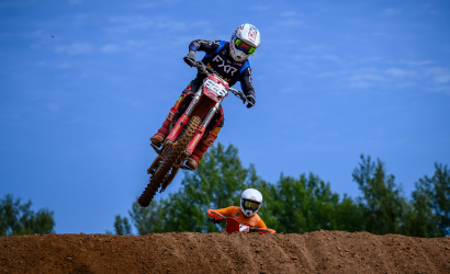 Vaidavas Kauss 2023.3.diena. Foto: Agnis Melderis386