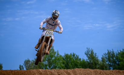 Vaidavas Kauss 2023.3.diena. Foto: Agnis Melderis387