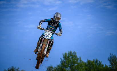 Vaidavas Kauss 2023.3.diena. Foto: Agnis Melderis388