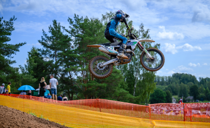 Vaidavas Kauss 2023.3.diena. Foto: Agnis Melderis392