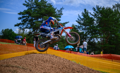 Vaidavas Kauss 2023.3.diena. Foto: Agnis Melderis393