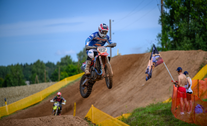 Vaidavas Kauss 2023.3.diena. Foto: Agnis Melderis395