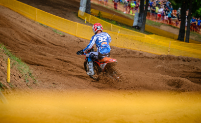 Vaidavas Kauss 2023.3.diena. Foto: Agnis Melderis397