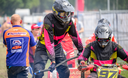 Vaidavas Kauss 2023.3.diena. Foto: Agnis Melderis399