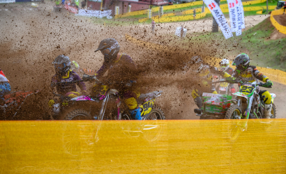 Vaidavas Kauss 2023.3.diena. Foto: Agnis Melderis405