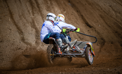 Vaidavas Kauss 2023.3.diena. Foto: Agnis Melderis417