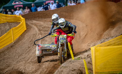 Vaidavas Kauss 2023.3.diena. Foto: Agnis Melderis420