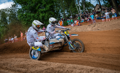 Vaidavas Kauss 2023.3.diena. Foto: Agnis Melderis422