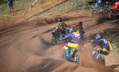 Vaidavas Kauss 2023.3.diena. Foto: Agnis Melderis423