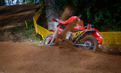 Vaidavas Kauss 2023.3.diena. Foto: Agnis Melderis425