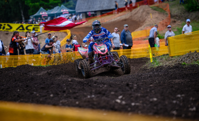 Vaidavas Kauss 2023.3.diena. Foto: Agnis Melderis426