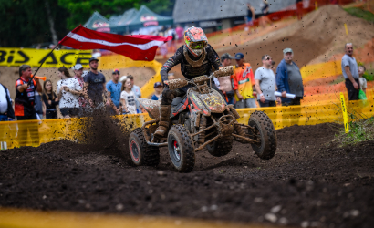 Vaidavas Kauss 2023.3.diena. Foto: Agnis Melderis427