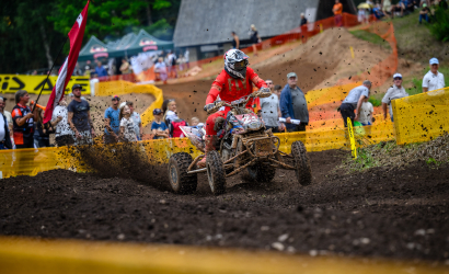 Vaidavas Kauss 2023.3.diena. Foto: Agnis Melderis428