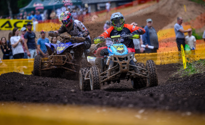 Vaidavas Kauss 2023.3.diena. Foto: Agnis Melderis429