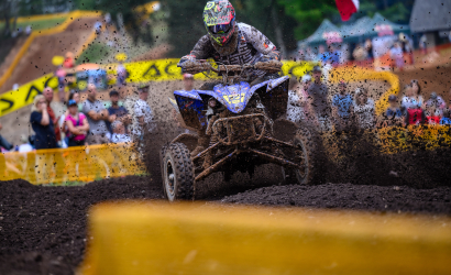 Vaidavas Kauss 2023.3.diena. Foto: Agnis Melderis430